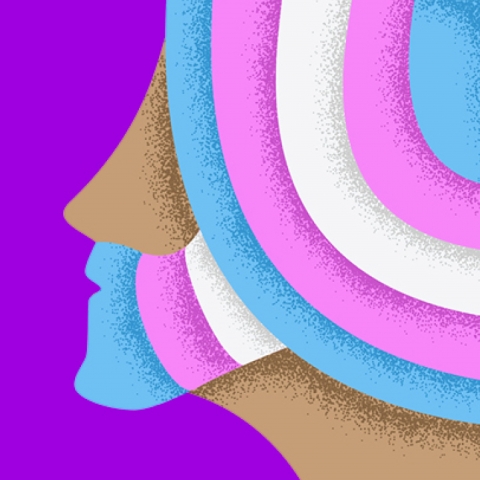 Transgender-Day-Of-Visibility-2021-fb-profile-facebook profile13-0012